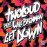 Twoloud feat. Will Brennan