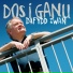 Dafydd Iwan