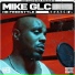 Mike DZL