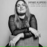 Nynke Kuipers