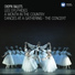 Robert Irving, Philharmonia Orchestra