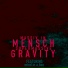 Massiv in Mensch