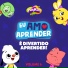 Playkids