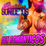 Exitos Sonideros