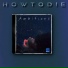 Howtodie