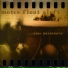 Motes Float Aloft