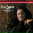 Jessye Norman, Geoffrey Parsons
