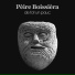 Pèire Boissièra