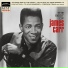 James Carr