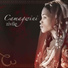 Camagwini