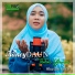 NancyDAUN