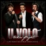 Il Volo