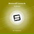 Montanelli Leonardo