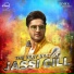 Jassi Gill(Mr-Jatt.com)