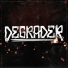 Degrader