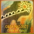 Orza, ORZA PROJECT