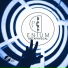 Enium