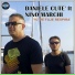 Daniele Cutè feat. Nino Marchi