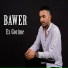 Bawer
