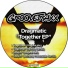 Dragmatic
