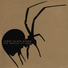 Addis Black Widow