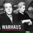 Warhaus & Sylvie Kreusch
