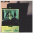 Valentiine