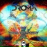DROMA