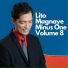 Lito Magnaye