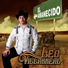 Leo Villarreal