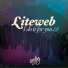 Liteweb