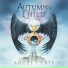 Autumn's Child