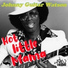 Johnny Guitar Watson