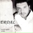 Erdal