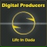Digital Producers