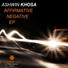 Ashwin Khosa