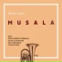 Kemal Oksal feat. Boston Balkan Collective