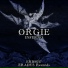 ØRGIE
