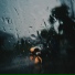 Sleeping Baby Songs, Ambient Forest, Bedtime Baby