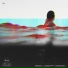 Akaer feat. Sophie Gold