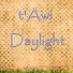 t'Awi
