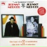 Johnny Mercer