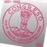 Congreso