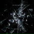 InfraSound Music