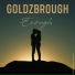 GOLDZBROUGH