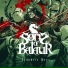 Sons of Balaur