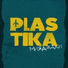 Plastika