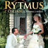 Rytmus Z Oslian