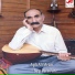 Aşık Ali Metin