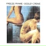 Godley and Creme